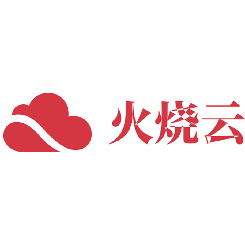 蓝鲸加速器官方